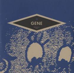 Gene (UK) : I Can't Help Myself